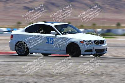 media/Apr-19-2025-Speed Ventures (Sat) [[66f2bda1fd]]/Purple/Session 2 (Turn 13)/